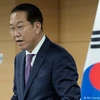 Bộ trưởng Thống nhất Hàn Quốc Kwon Young-se sắp thăm Đức