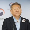 Bộ Nội vụ Hàn Quốc công bố kế hoạch cải tổ bộ máy nhà nước