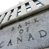 Canada chấp nhận rủi ro suy thoái kinh tế để kiểm soát lạm phát