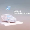 Hyundai Motor phát triển phần mềm di động chung cho mọi dòng xe