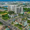 Việt Nam-Singapore: Kết nối hai nền kinh tế trên nền tảng số