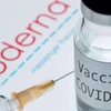 Moderna, GAVI ký hợp đồng cung cấp vaccine COVID-19 mới với giá thấp