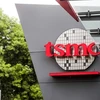 TSMC ngừng hợp tác với công ty Trung Quốc do hạn chế của Mỹ