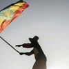 Đàm phán giữa Chính phủ Ethiopia và phiến quân diễn ra tại Nam Phi