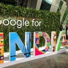 Ấn Độ phạt Google hơn 275 triệu USD chỉ trong chưa đầy 1 tuần