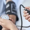 Giảm huyết áp ở người cao tuổi giúp ngăn ngừa bệnh sa sút trí tuệ