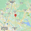 Động đất tại miền Đông Nhật Bản, chưa có báo cáo thương vong