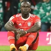 Senegal chốt danh sách dự World Cup: Lo lắng chờ tin Sadio Mane