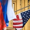Nga và Mỹ sớm nhóm họp để nối lại hoạt động thanh sát hạt nhân