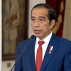 ASEAN: Indonesia, Malaysia, Thái Lan thúc đẩy hợp tác kinh tế