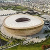 Chiêm ngưỡng 8 sân vận động tổ chức các trận đấu tại World Cup 2022