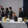 Indonesia đề xuất 2 trọng tâm chính sách tại hội nghị APEC