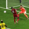 Qatar trở thành đội chủ nhà khởi đầu tệ nhất lịch sử World Cup