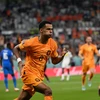Kết quả World Cup 2022: Hà Lan thắng nhọc, Bale 'giải cứu' Xứ Wales
