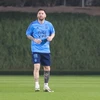 Lịch trực tiếp World Cup 2022: Chờ Messi tỏa sáng, nhà vô địch ra quân