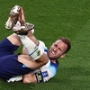 World Cup 2022: Tuyển Anh lo ngại trước chấn thương của Harry Kane