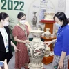 Nhiều hoạt động hấp dẫn sẽ diễn ra tại hội chợ Vietnam Expo 2022