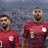 Link xem trực tiếp Qatar-Senegal đá trận 'sinh tử' ở World Cup 2022