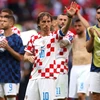 Link xem trực tiếp Croatia-Canada 'sinh tử' ở bảng F World Cup 2022