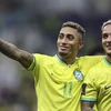 Lịch trực tiếp World Cup 2022 ngày 28/11: Brazil, Bồ Đào Nha giành vé?