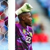 HLV Cameroon lên tiếng về vụ thủ môn Onana rời khỏi World Cup 2022