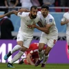 Link xem trực tiếp trận Iran-Mỹ tại bảng B World Cup 2022