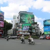 TP Hồ Chí Minh: Còn nhiều vướng mắc về quy định trong quảng cáo