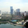 Tạo “cú hích” để Vùng Đồng bằng sông Hồng phát triển bứt phá