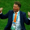 Hà Lan tự tin hạ Argentina và các đối thủ để vô địch World Cup 2022