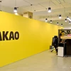 Hàn Quốc yêu cầu Kakao Corp đề ra kế hoạch ứng phó tình huống khẩn cấp