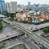 Thành phố Hà Nội mới giải ngân được 49% kế hoạch vốn đầu tư công