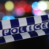 Nổ súng tại Australia, 2 cảnh sát và một dân thường thiệt mạng