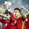 Trận Lào-Việt Nam tại bảng B AFF Cup 2022 được chiếu trên kênh nào?