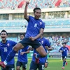 Lịch thi đấu và trực tiếp AFF Cup ngày 23/12: Campuchia tạo địa chấn?
