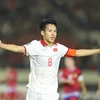 Kết quả AFF Cup 2022: Đội tuyển Việt Nam khởi đầu tưng bừng