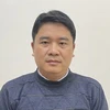 Khởi tố Phó Chủ tịch Ủy ban Nhân dân tỉnh Quảng Nam Trần Văn Tân