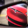 Hàn Quốc phạt Tesla 2,2 triệu USD vì những quảng cáo sai lệch