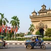 CNN đưa Lào vào danh sách 23 địa điểm tốt nhất để đến thăm trong 2023