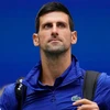Novak Djokovic có nguy cơ bỏ lỡ các giải đấu quan trọng tại Mỹ