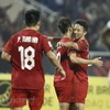 Đổi giờ thi đấu trận Indonesia-Việt Nam ở bán kết lượt đi AFF Cup 2022