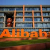'Gã khổng lồ' công nghệ Alibaba sẽ đầu tư hơn 1 tỷ USD vào Thổ Nhĩ Kỳ