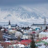 Iceland giữ vững vị trí xếp hạng quốc gia hòa bình nhất thế giới