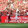 Link xem trực tiếp Việt Nam-Indonesia tại bán kết lượt về AFF Cup 2022