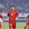 Đánh bại Indonesia, đội tuyển Việt Nam nhận thưởng 1,5 tỷ đồng