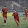 Link xem trực tiếp Thái Lan-Việt Nam tranh ngôi vương AFF Cup 2022