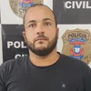 Cảnh sát Brazil bắt nghi can thứ hai vụ âm mưu đánh bom xe