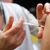 Thử nghiệm vaccine ngừa RSV của Moderna đạt kết quả tích cực