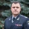Ukraine bổ nhiệm quyền Bộ trưởng Nội vụ sau vụ rơi trực thăng