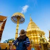 Trang Numbeo: Chiang Mai là thành phố an toàn nhất Đông Nam Á