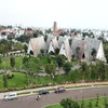 Bảo tàng Thế giới Càphê - nơi hội tụ tinh hoa văn hóa 
